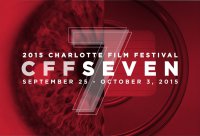 Charlotte Film Festival poster charlotte_film_festival_1818x1232