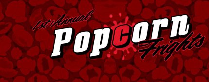 Popcorn Frights Film Fest banner popcorn_frights_film_fest_960x380
