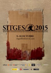 Sitges Film Festival poster sitges_film_fest_2480x3508