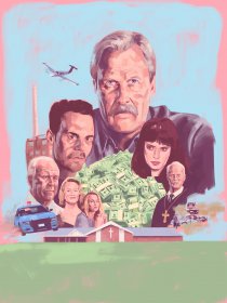 Poster poster_001.jpg