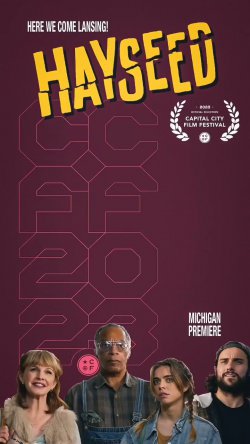 CCF2023 poster poster_008.jpg