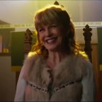 He's dead! I can't stop giggling! I don't know why! hayseed_trailer_1_004