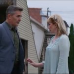 Talk to the hand hayseed_trailer_1_010