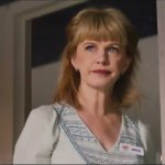 Joyce is disappointed. Very disappointed. hayseed_trailer_1_012