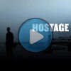 Video The_Hire_Hostage