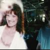Minority_Report_14 Minority_Report_14