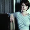 Minority_Report_25 Minority_Report_25