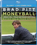 Moneyball Blu-ray box blu-ray_001