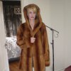 Is it cold in here?  No, it's hot and getting hotter! costume_tests_002
