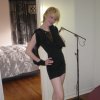 Jaunty / Slutty. Either way: good! costume_tests_010