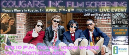 Texas Hold'em screening_poster_20110407_austin_texas