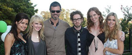 It's them again! onset_20100213_015