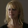 You wouldn't like her when she's angry... who am I kidding, we love her regardless. Cougars_Inc_1080p_404