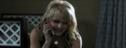 Hello, is it me you're looking for - Sure is! trailer_003_004