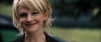 Are you thinking what she's thinking? rtc_314