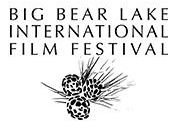 Bear Lake International Film Festival logo big_bear_lake_international_film_festival_180x128