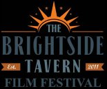 Brightside Tavern Film Festival logo brightside_tavern_film_fest_logo_310x260