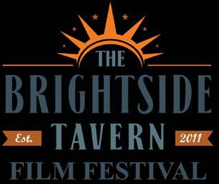 Brightside Tavern Film Festival logo brightside_tavern_film_fest_logo_310x260