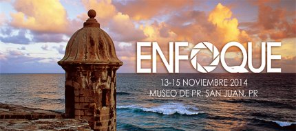 Enfoque International Film Festival banner gold_coast_international_film_festival_851x315