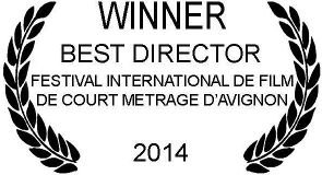 Best Director Award fenetre_sur_courts_award_295x160