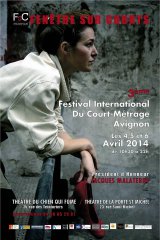 Festival poster fenetre_sur_courts_poster_001