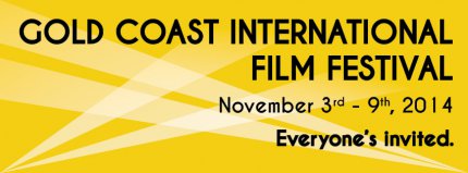 Gold Coast International Film Festival banner gold_coast_international_film_festival_851x315