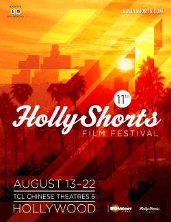 Brightside Tavern Film Festival logo hollyshorts_film_fest_poster_1582x2048