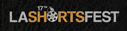 LA Shorts Fest logo la_shortsfest_2013_430x105