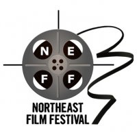 Northeast Film Festival logo northeast_film_festival_logo_330x330