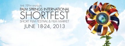Palm Springs International ShortFest 2013 banner palm_springs_international_shortfest_2013_851x315