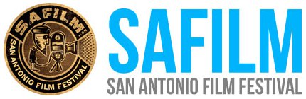 San Antonio Film Festival banner san_antonio_film_festival_430x140