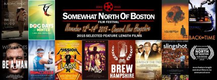 Brightside Tavern Film Festival logo snob_film_festival_960x355