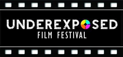 Orange County Film Society Shorts Showcase underexposed_film_festival_1736x808