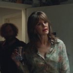 Good boy? the_dirt_1080p_023