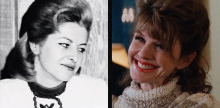 Momma Sixx... Momma Sexx-y the_dirt_1080p_143