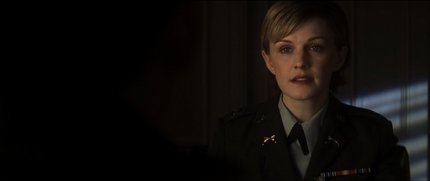 Sees some evil the_last_castle_deleted_scene_020