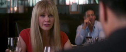 Are you the nice one or the psycho? featurette_the_story_003