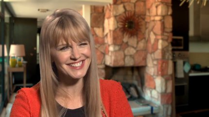 Perfect seems an appropriate word interview_soundbites_036