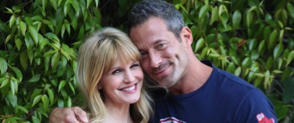 Remember, they are private people 20130408_us_magazine_kathryn_pregnant_004