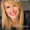 Well the smile is as delightful as usual Delight_2010_01_V6_issue_1_pg08