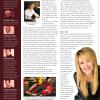 Worth a read Delight_2010_01_V6_issue_1_pg10