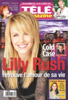 l'amour indeed! Cover