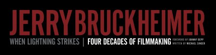 Nice jacket bruckheimer_page_00_cover