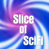 Slice Of Sci-fi logo slice_of_sci-fi