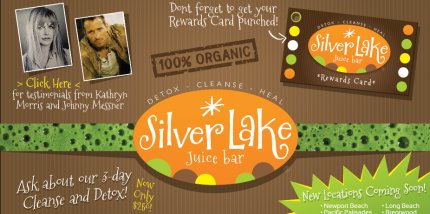XXX silver_lake_juice_bar_001