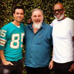 The 3 amigos danny_pino_instagram_001_20200306