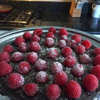 Photo by Johnny Messner johnny_twitter_016_20160128