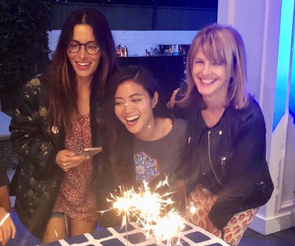 Tis the season to be in a reverie jessica_lu_instagram_002_20180601