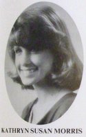 Looks like a really old photo from a cold case file young_001_windsor_locks_high_school_yearbook_1987
