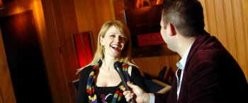 You know what they say: big microphone... john_mazlish_003